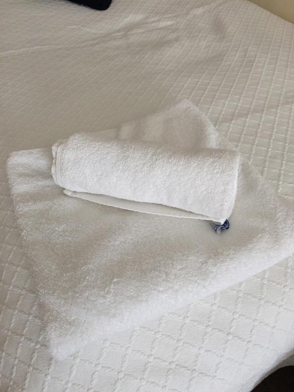 Byways Serviced Apartments Salisbury Rum bild